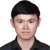 CHUN KIT FON