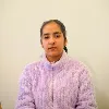 Tanbeer Kaur