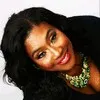 Carmen Williams