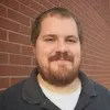 Jason Rothman