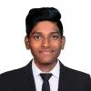 Jivan Kamble