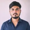 Kowshik Manam