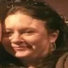 ali hurst