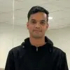 Mohammad Rifat