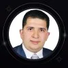 mahmoud ragab
