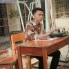 Fazri Zen