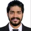 Gautham Prakash
