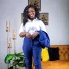 Effie Ajwang