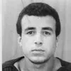 nordine belaid