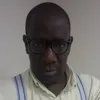Papa Amadou Sow
