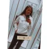 Sneha Freebird
