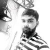Dharmendra Singh