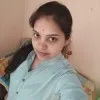 Pooja Kumari