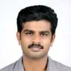 Biju Venu