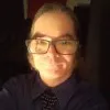 Bass Switala
