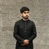 Ahtisham Khan