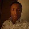 Chinedu Uchenna