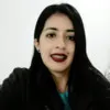 Johanna Marjorie Osorio Cardenas