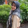 Syifa Nurul Maulani