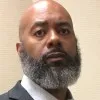 Sheldon Cobb
