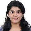 Rahna