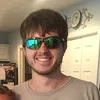 Wesley Rowland