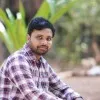 jagadeesh chowdary