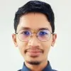 Novriadi Setiawan