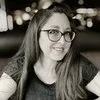 Lisa Berger