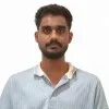 UDAY CHANDAR