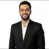 Mahmoud Samy