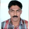 khalid Ahammadulla