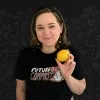 Kate Emrich