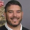 Jason DellAria