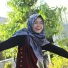 Fena Nabila