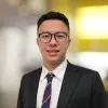 Carlos Cheng