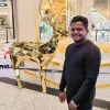 Naveen kumar