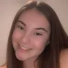 Megan Gomes