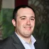John Tingos