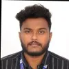 Astlin Sujith