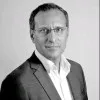 Michael Moonesinghe