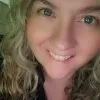 Becci Bowen