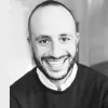 Masoud Gerami