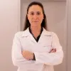 Andrea Araujo