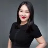 Mia QIN