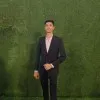 CA Shubham Jodhawat