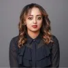 Sara Tesfaye