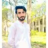 Muhammad Naeem