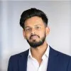 Prajjwal Patel