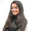 Khushi Patel